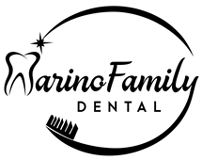 Marino Family Dental | Extractions, Preventative Program and Veneers